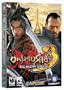 Onimusha 3: Demon Siege