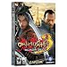 Onimusha 3: Demon Siege