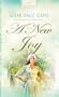 A New Joy (Heartsong Presents, No. 811)