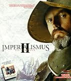 Imperial 2 - 