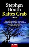 Kaltes Grab