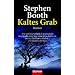 Kaltes Grab