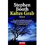 Kaltes Grab