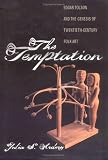 The Temptation: Edgar Tolson and the Genesis of Twentieth-Century Folk Art