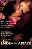 The End of the Affair [2000]