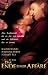 VHS : The End of the Affair [VHS] [2000]