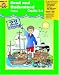 Read and Understand Fiction: Grades 4-6 by Tekla White ISBN 155799739X