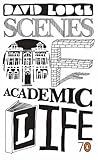 Scenes of academic life