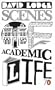 Scenes of Academic Life: Selected from His Own Novels by David Lodge (Pocket Penguins)