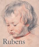 Peter Paul Rubens - Sonderausgabe - Katalog zur Ausstellung in der Albertina, Wien - Klaus A. Schr&ouml;der, Heinz Widauer