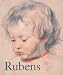 Peter Paul Rubens. Sonderausga