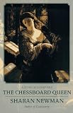 View Book 'The Chessboard Queen: A Story of Guinevere' 