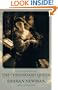 The Chessboard Queen: A Story of Guinevere