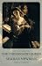 Books : The Chessboard Queen: A Story of Guinevere
