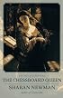 The Chessboard Queen: A Story of Guinevere