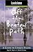 Louisiana off the Beaten Path, 6th: A Guide to Unique Places