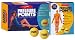 FitBall Pressure Points Package