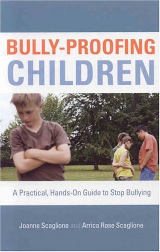 Safety-Child
