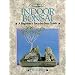 Indoor Bonsai: A Beginner's Step-By-Step Guide (Crowood Gardening Guides)
