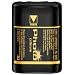 Varta 2CR5 6V Lithium Fotobatterie 1.500mAh