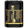 Varta 2CR5 6V Lithium Fotobatterie 1.500mAh
