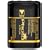Varta 2CR5 6V Lithium Fotobatterie 1.500mAh