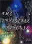 The Invisible Universe Ibs#521866