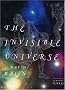 The Invisible Universe