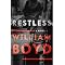 Must read list