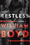 Restless: A Novel
