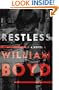 Restless: A Novel