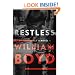 Restless: A Novel