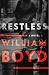 Restless: A Novel