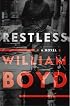 Restless: A Novel