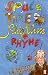 Space, Time, Rhythm and Rhyme