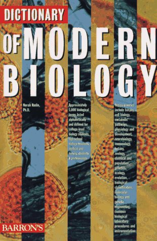 Biology