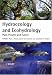 Books : Hydroecology and Ecohydrology: Past, Present and Future