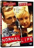Normal Life