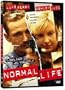 Normal Life