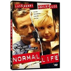 Normal Life