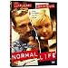 Normal Life