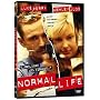 Normal Life