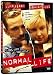 Normal Life