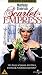 VHS : Scarlet Empress [1934]