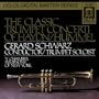 The Classic Trumpet Concerti Of Haydn And Hummel