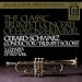 The Classic Trumpet Concerti Of Haydn And Hummel