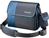 Samsung ED-CC9N60U Kamera Softcase f�r NX-Serie bl