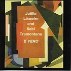 E'Vero by Joele Leandre