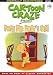 Search : Porky Pig: Porky's Cafe' DVD