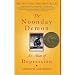 some good psychology books